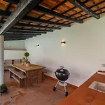 Apartament Whome Luxurious With Private Pool