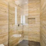 Whome Luxurious With Private Pool Apartament Oeiras
