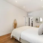Apartament Whome Luxurious With Private Pool Oeiras