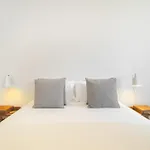 Whome Luxurious With Private Pool * Oeiras