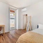 Apartament Whome Luxurious With Private Pool