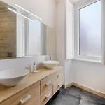 Whome Luxurious With Private Pool Oeiras
