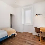 Whome Luxurious With Private Pool Oeiras