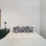 Whome Luxurious With Private Pool