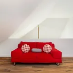 Apartament Whome Luxurious With Private Pool Oeiras