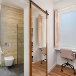 Whome Luxurious With Private Pool Oeiras