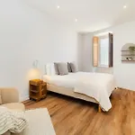 Apartament Whome Luxurious With Private Pool *