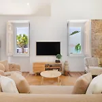 Apartament Whome Luxurious With Private Pool