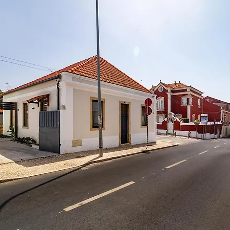 Whome Luxurious With Private Pool Апартаменты