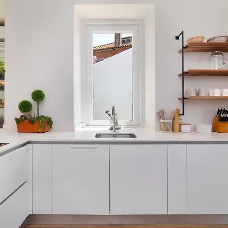 Whome Luxurious With Private Pool