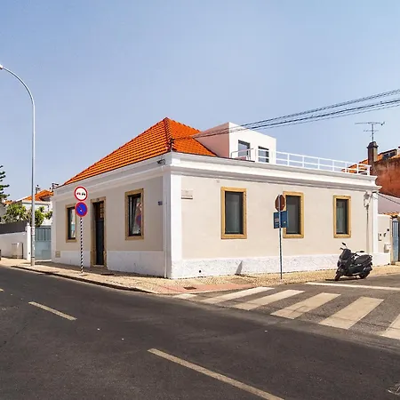 Апартаменты Whome Luxurious With Private Pool