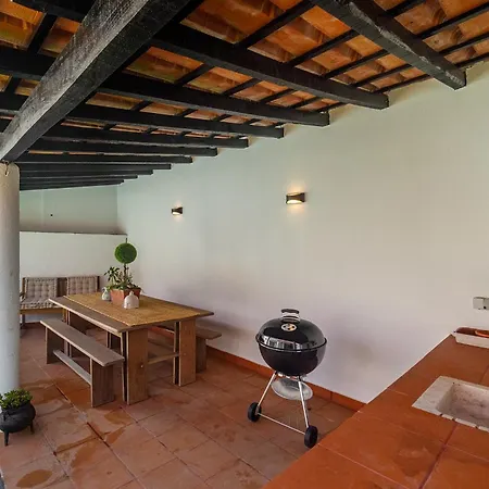Appartamento Whome Luxurious With Private Pool