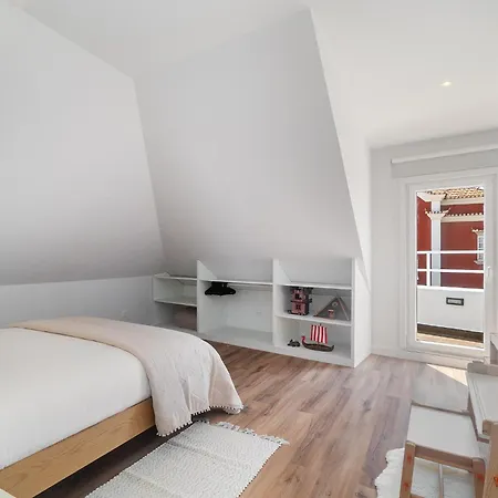 Апартаменты Whome Luxurious With Private Pool *