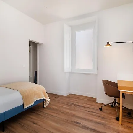 Whome Luxurious With Private Pool Oeiras