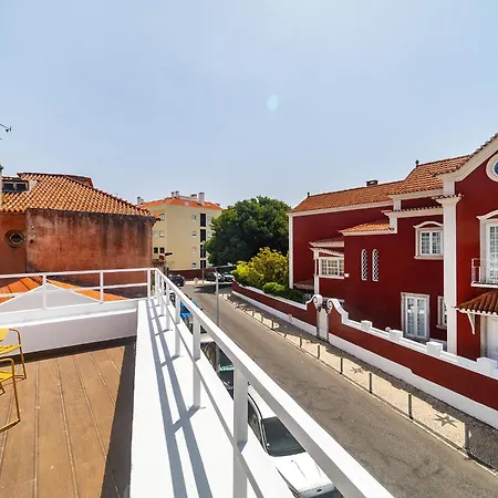 Whome Luxurious With Private Pool