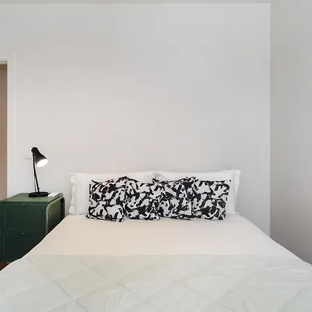 Whome Luxurious With Private Pool